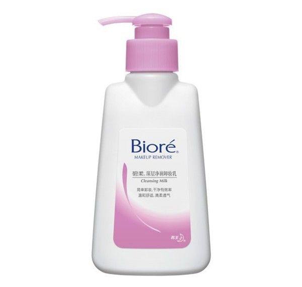 这些好用的国货你知道多少,推荐一款特别好的日本护肤品