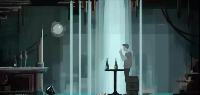 我要高颜值！盘点几款画面唯美的休闲手机游戏。