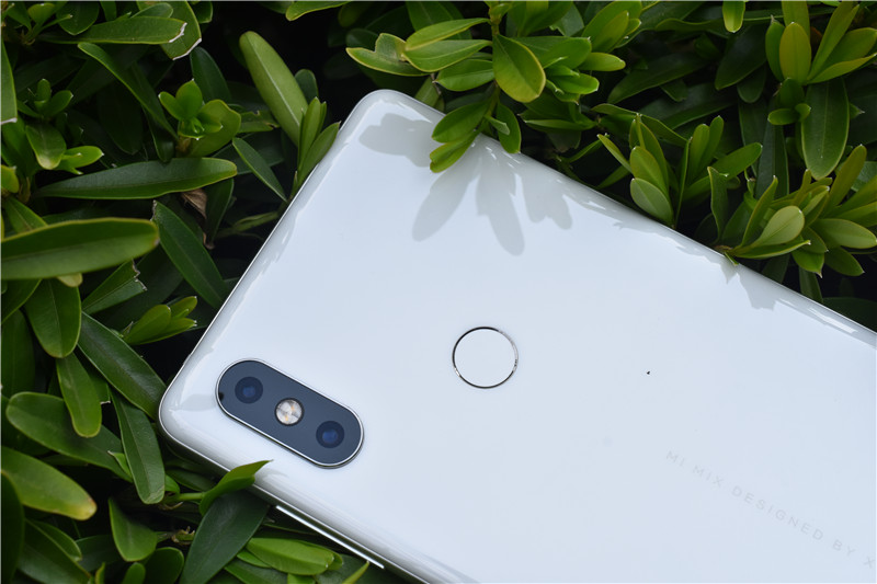 小米手机怎么抓拍动作不模糊,小米手机怎么抓拍运动