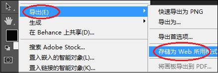 图片格式里的压缩图片在哪,常见图片压缩格式