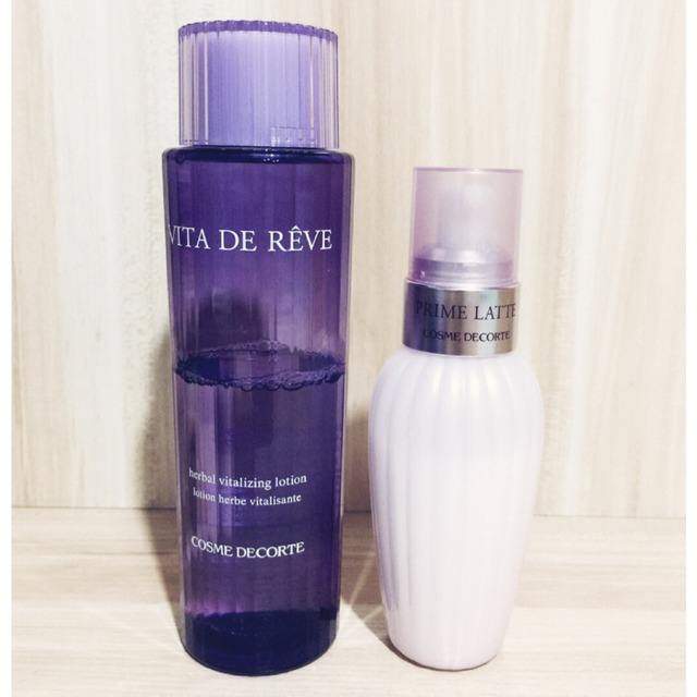 ipsa流金水和黛珂紫苏水哪个好,干皮闭口水乳推荐ipsa流金水