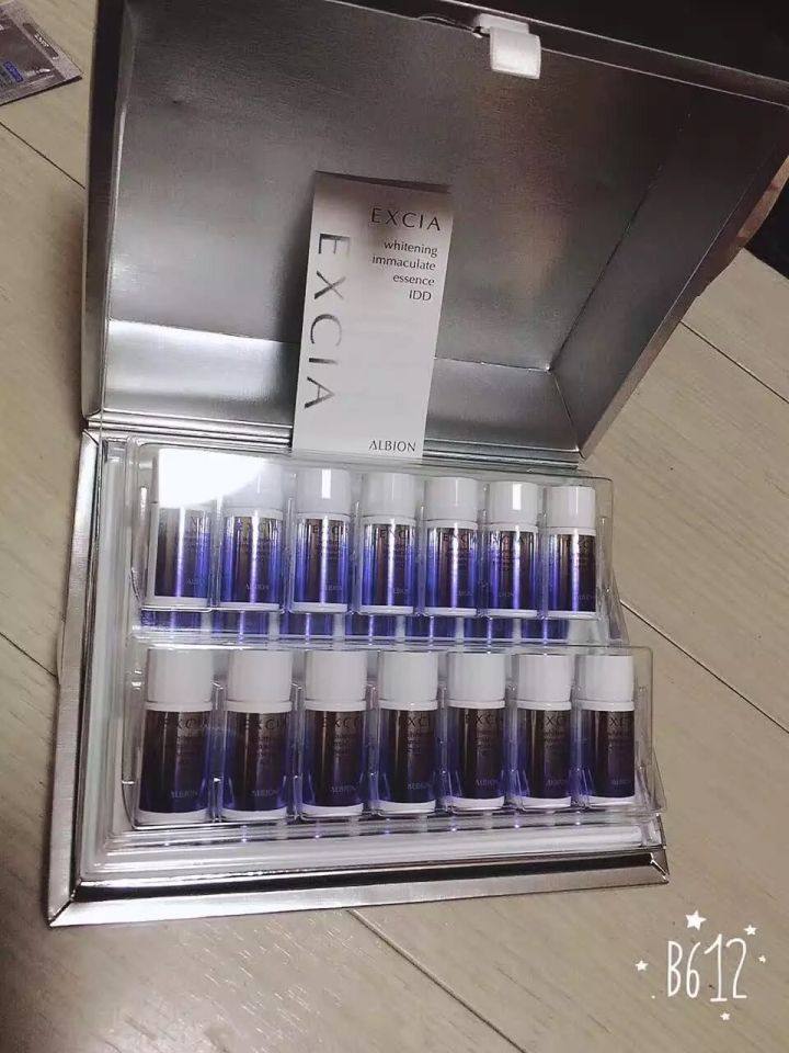 ipsa流金水和黛珂紫苏水哪个好,干皮闭口水乳推荐ipsa流金水