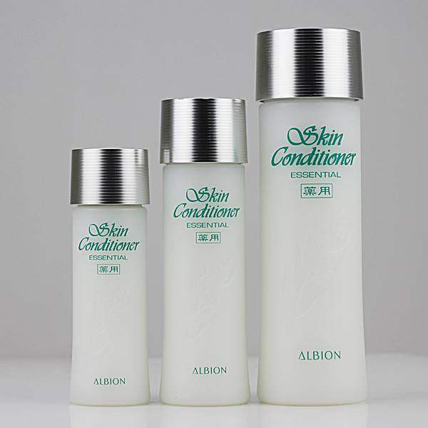 ipsa流金水和黛珂紫苏水哪个好,干皮闭口水乳推荐ipsa流金水