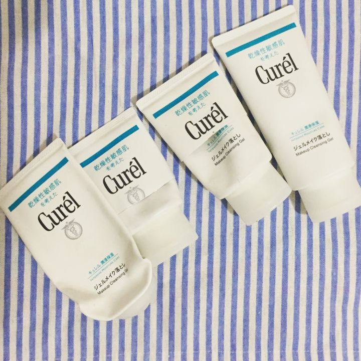 ipsa流金水和黛珂紫苏水哪个好,干皮闭口水乳推荐ipsa流金水