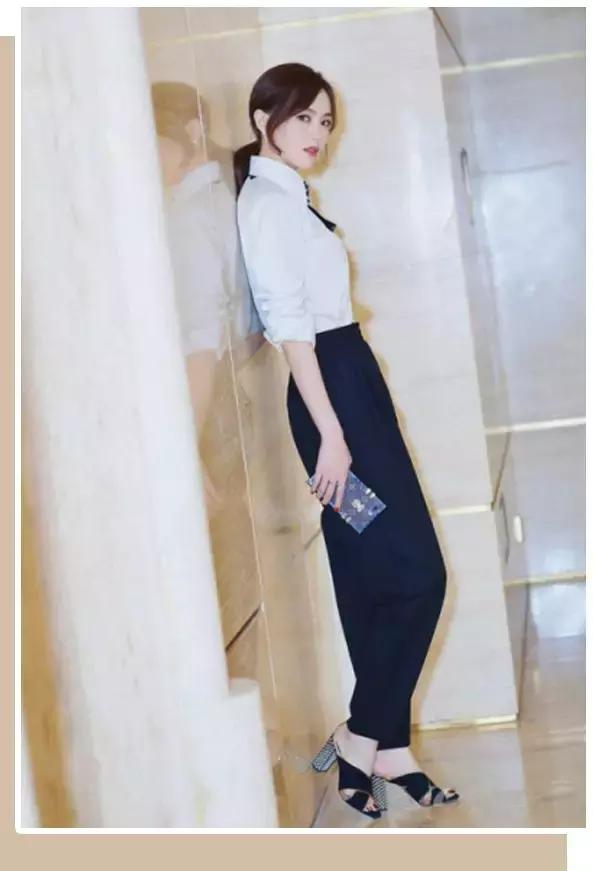 唐嫣同款lv小包包图片价格,盘点唐嫣的lv包包