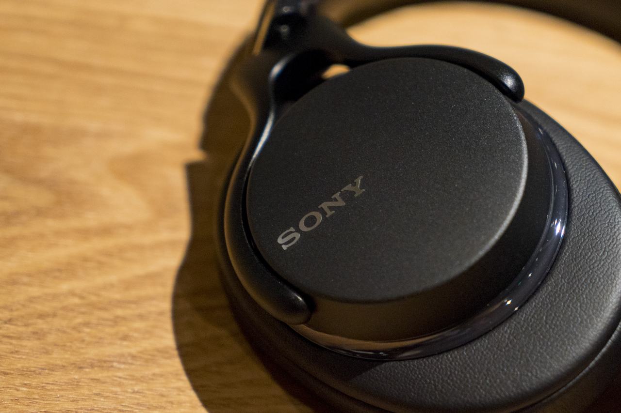 sonymdr-1am2,sonymdr-1am2测评