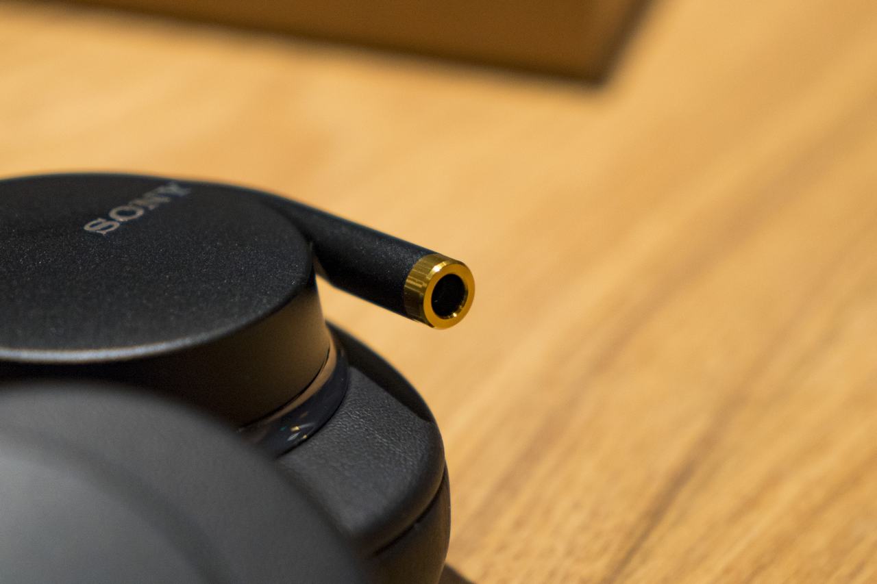 sonymdr-1am2,sonymdr-1am2测评