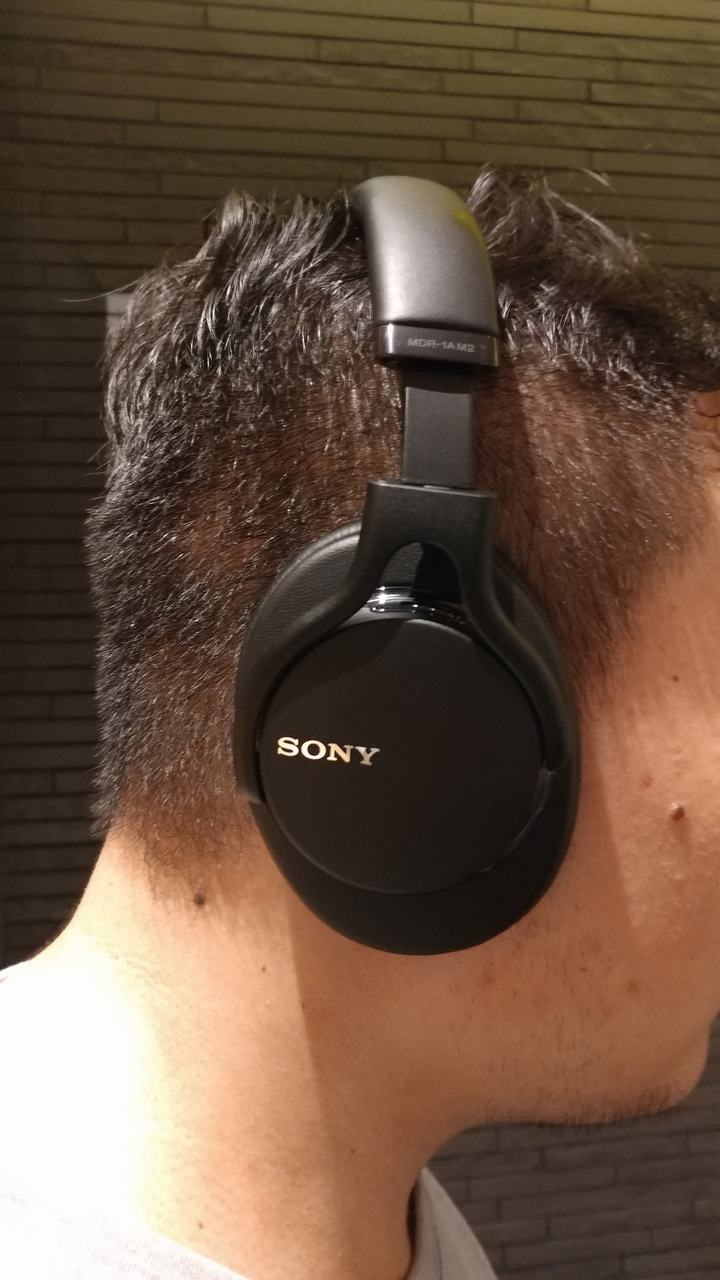 sonymdr-1am2,sonymdr-1am2测评