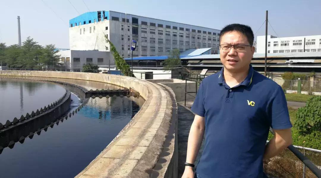 鏂颁細鍐犲崕閽堢粐鍘傝懀浜嬮暱,姹熼棬鍐犲崕閽堢粐鍘傝懀浜嬮暱鏄皝