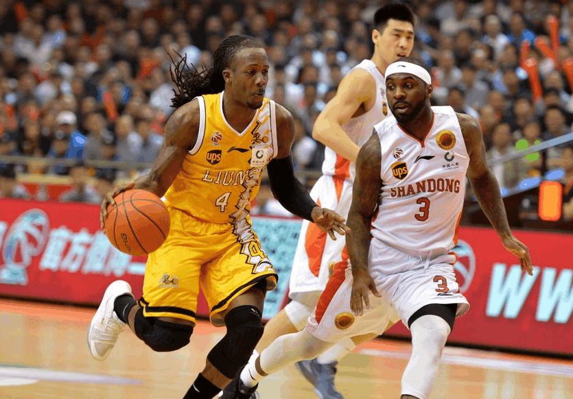 福特森被暴揍,睢冉vs福特森完整视频