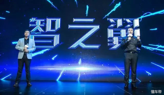 东南汽车最大的优点,东南原车的尾翼