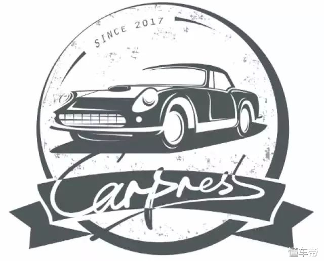 东南汽车最大的优点,东南原车的尾翼