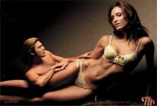 男女交往有什么好处,男女第一次交往有什么要注意