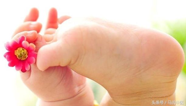 手足心热特效药,专治手足心热中成药