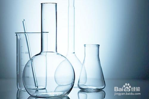 化学学不好怎么办高中,化学不好该怎么学