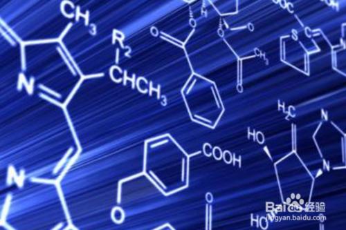 化学学不好怎么办高中,化学不好该怎么学
