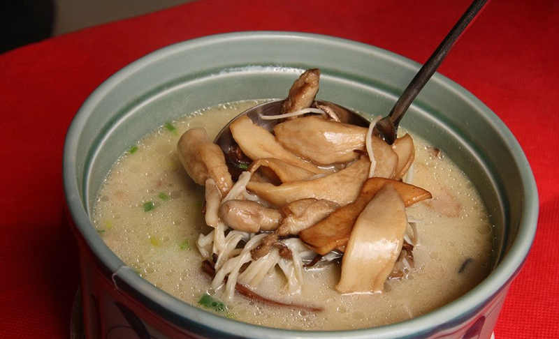 25道特色菜品,菜谱大全100道家常菜饭店