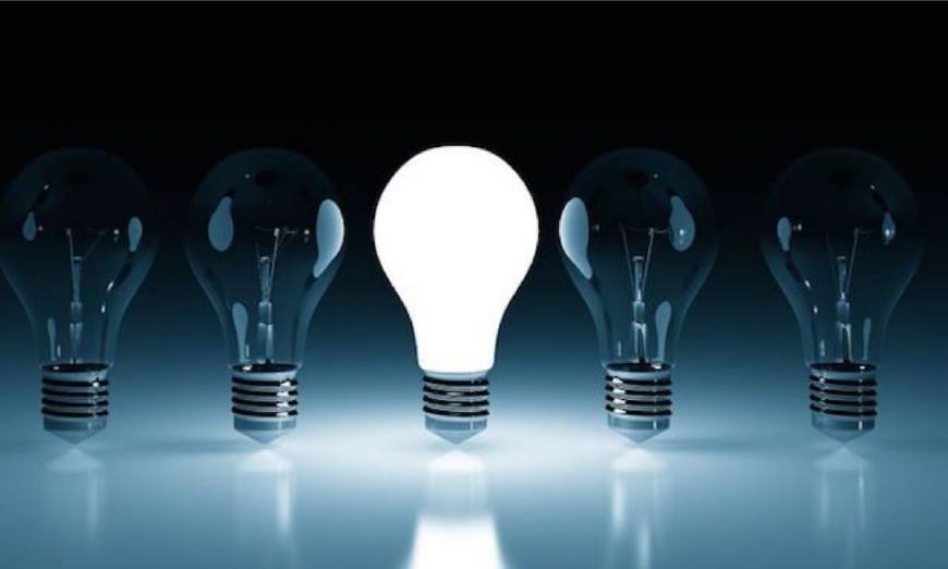 莘荣王定亮——企业应该追求高价值还是高价格？