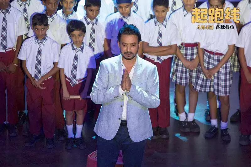 四月你最期待的电影,四月值得期待的电影清单