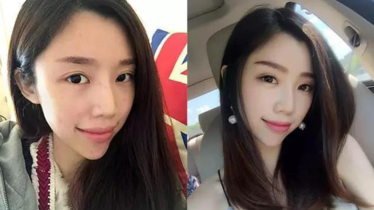 睡前用它擦脸快速年轻20岁,25岁女性睡前护肤