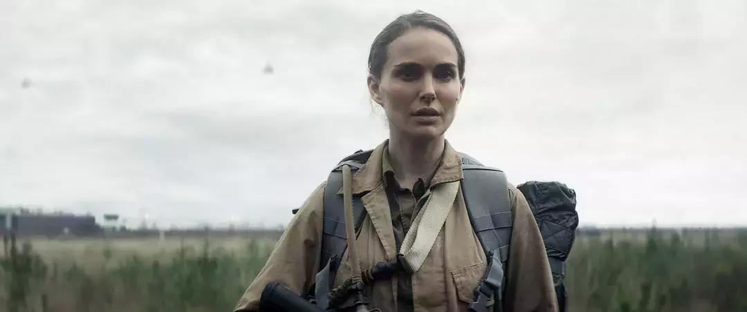 四月你最期待的电影,四月值得期待的电影清单