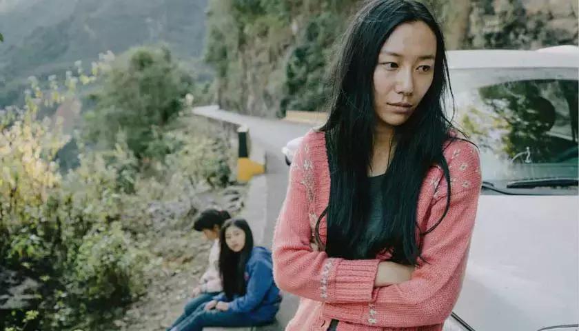 四月你最期待的电影,四月值得期待的电影清单