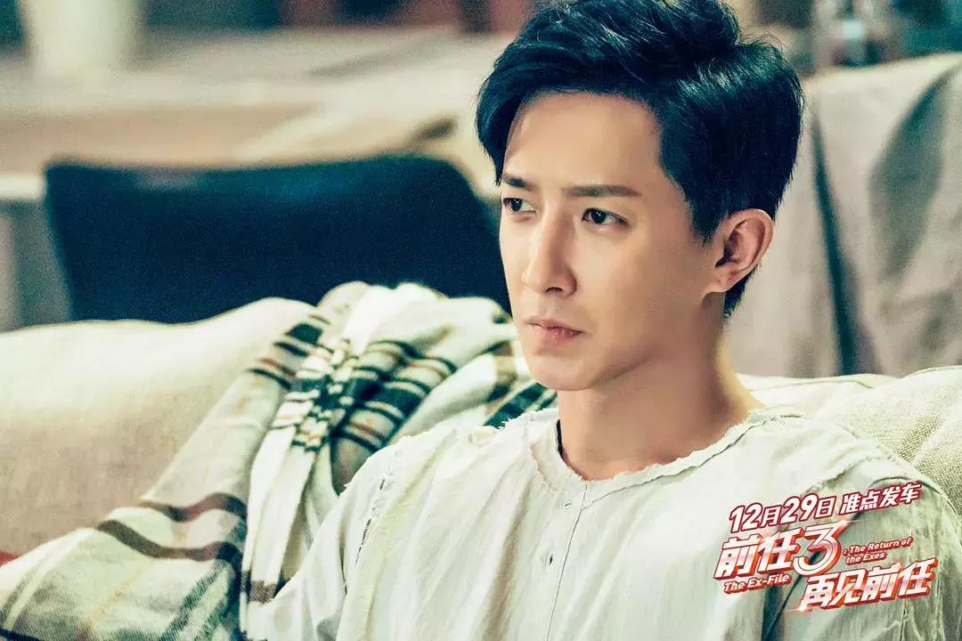 四月你最期待的电影,四月值得期待的电影清单