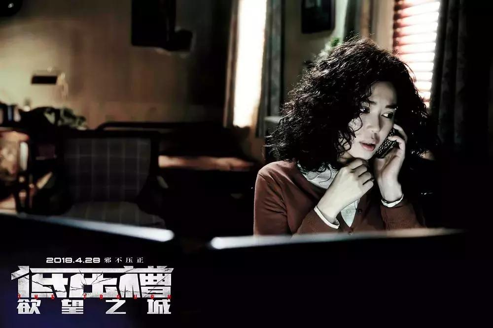 四月你最期待的电影,四月值得期待的电影清单