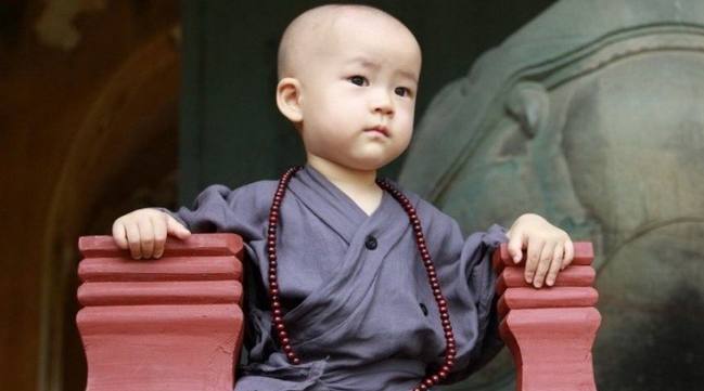 轰走无能领导的三个妙招