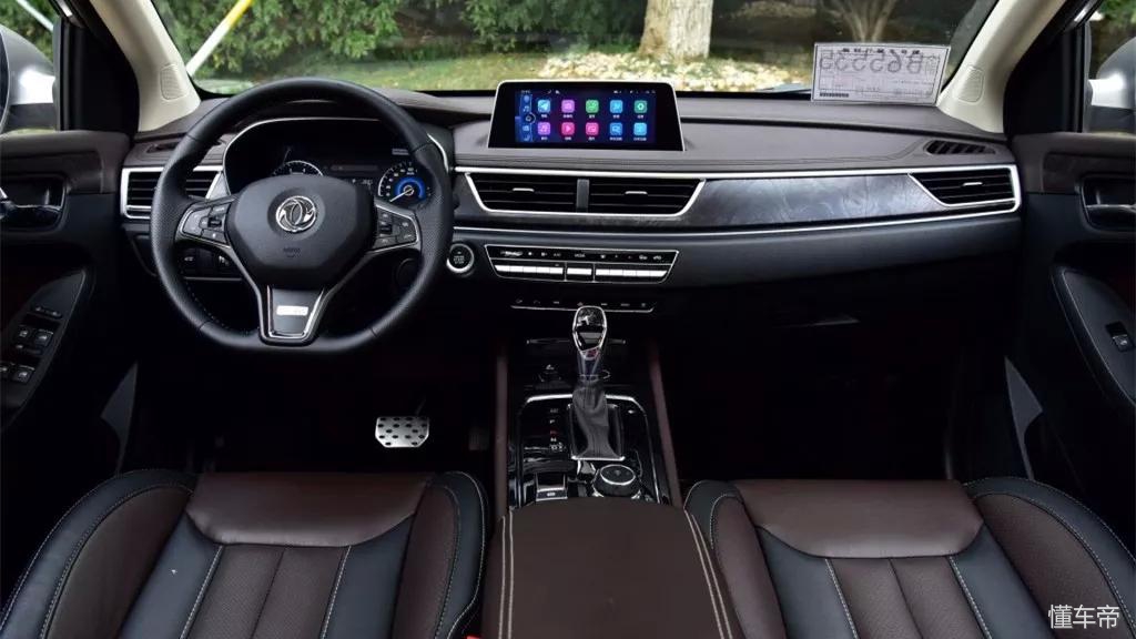 用10万买性价比4款高品质suv推荐,这4款20万suv性价比远超合资