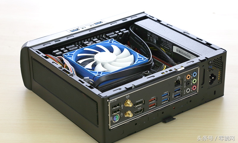 ryzen52400g跟i54590,ryzen52400g配什么显卡