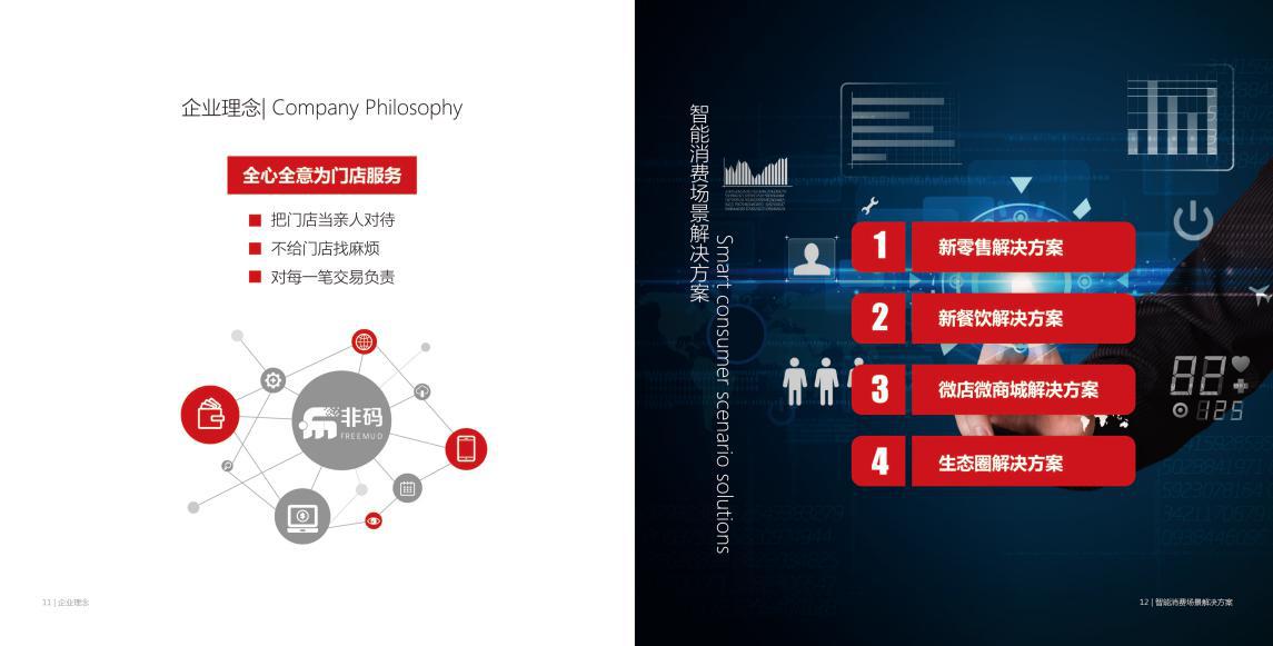 加盟连锁新零售系统,新零售模式连锁超市加盟