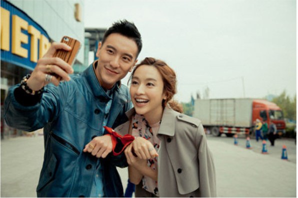 如何搞定想追的女孩的闺蜜,追女孩子的技巧和方法