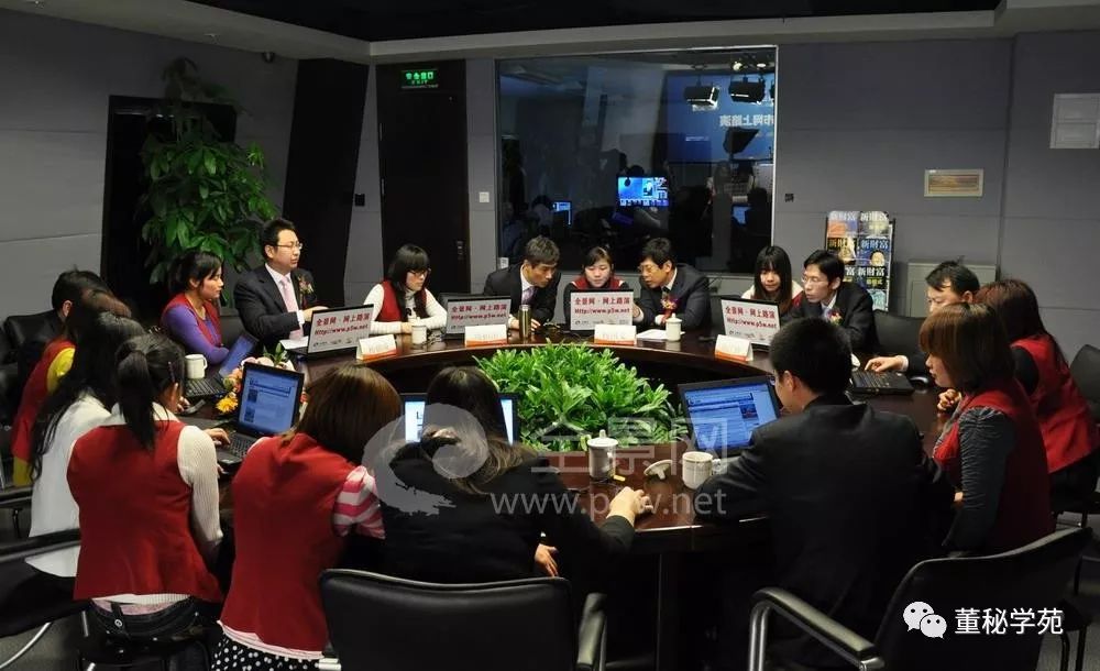 机构交流会上说大话收关注函长海股份董秘要长点心了