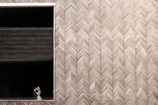 全球十款最好看的婚纱摄影,国外婚纱摄影大全