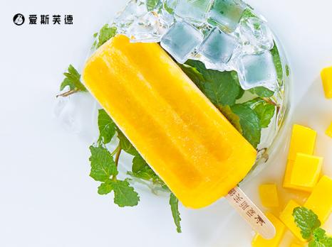 开冰淇淋店赚钱吗,开冰淇淋批发店赚钱吗