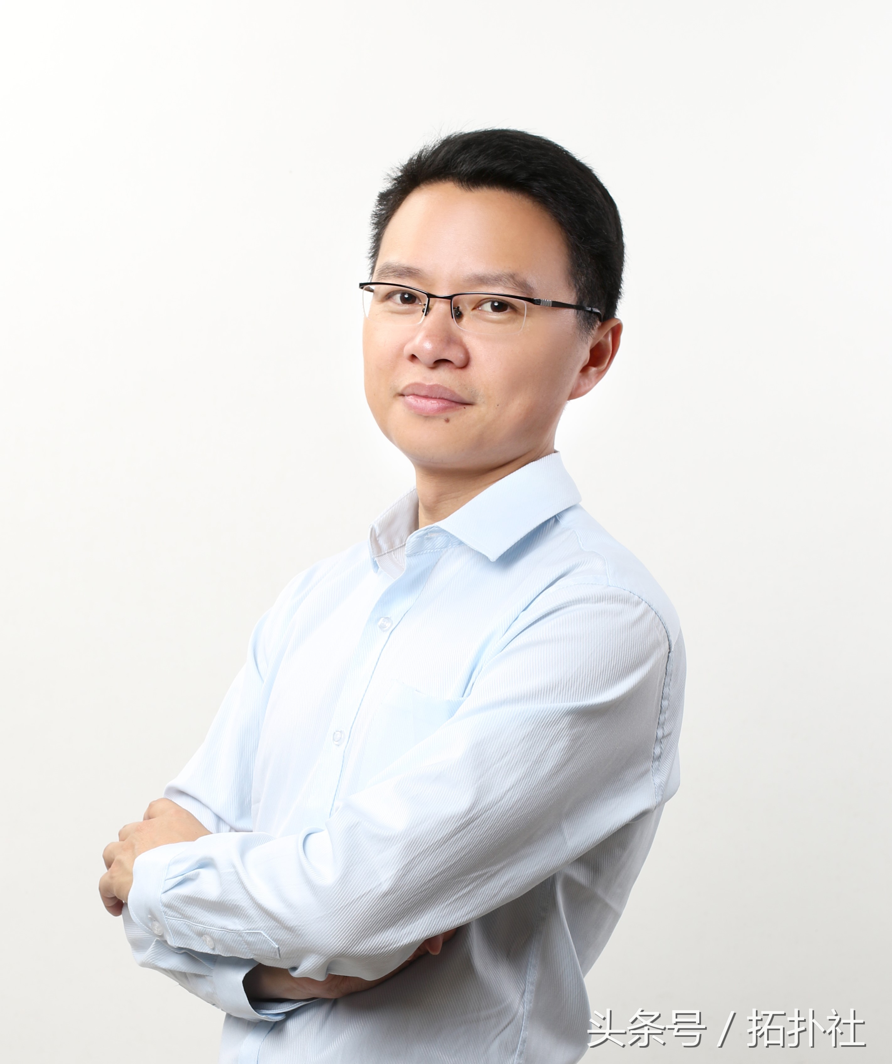 云管理平台行业分析,云管理优势