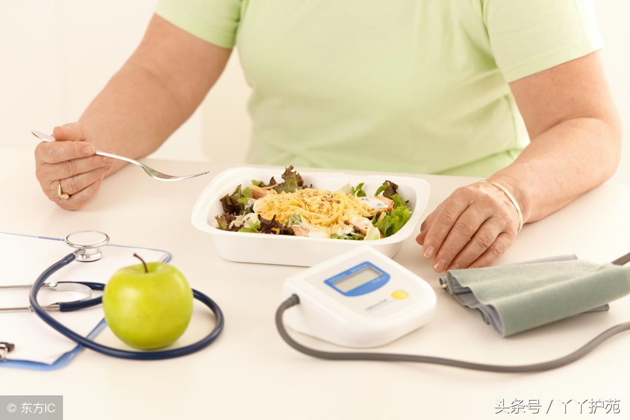 100种常见疾病联合用药方案,日常疾病用药大全