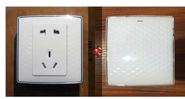 公牛施耐德插座评测,公牛德力西西门子插座测评