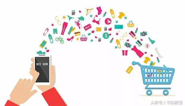 三大运营商2g网络关闭时间,运营商关闭2g