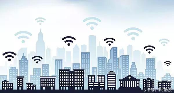 三大运营商2g网络关闭时间,运营商关闭2g