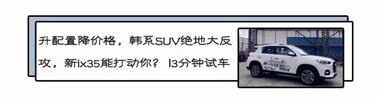 双离合变速箱真不靠谱吗,双离合的车子真的不能买吗