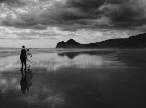 全球十款最好看的婚纱摄影,国外婚纱摄影大全