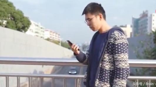 最好用的互联网卡:联通9元“百度圣卡”网友:墙都不服就服它