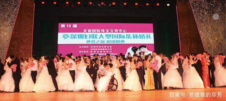 诚信相约金丽十年!深圳珠宝集聚区大型高端珠宝交易平台之一