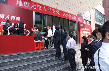 诚信相约金丽十年!深圳珠宝集聚区大型高端珠宝交易平台之一