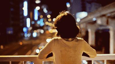 30岁就退休的人是什么心态,30岁就退休是一种怎样的体验