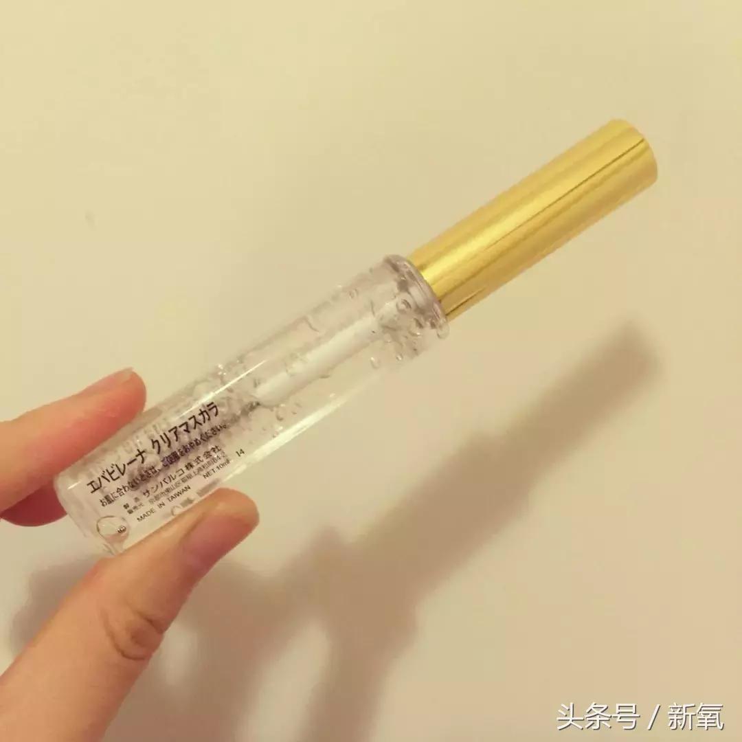 杨幂戴墨镜的照片,杨幂和范冰冰同框