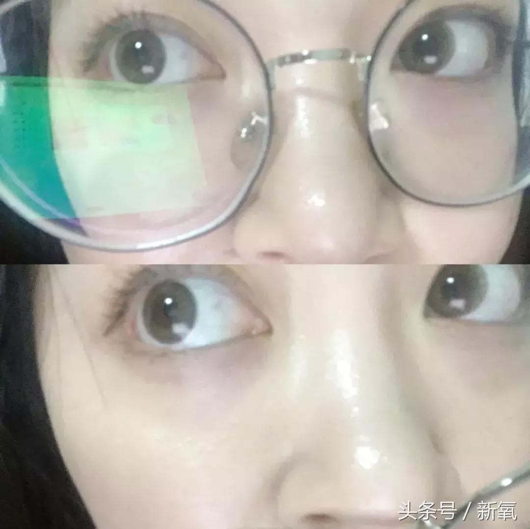 杨幂戴墨镜的照片,杨幂和范冰冰同框