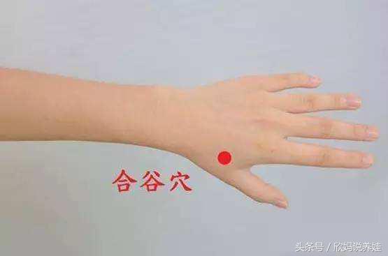 经常痛经那么这几种食物最好别碰,痛经禁忌哪些食物